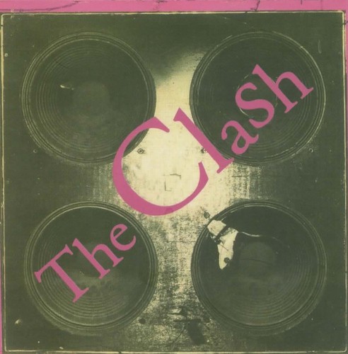 The clash thursday classic - thursday's,
