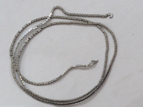 Fusee chain length 199 - fusee, mm