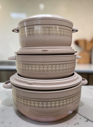 Celebrity jumbo food warmer - celebrity,