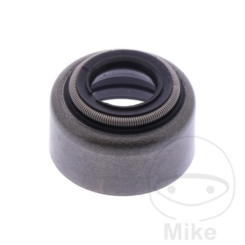 Athena valve stem - valve, for