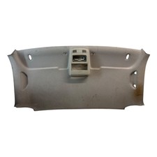 VW Transporter T5.1 (2010-2013) SWB Roof Head Liner Grey 7H2867501