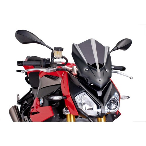 Puig cupolino naked sport - puig,