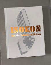 Isokon and the Bauhaus in