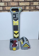 gCAT4+ Cable Avoidance Tool