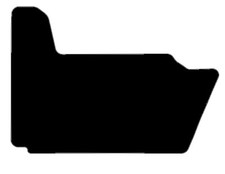 Tailored For Case CX130D