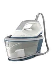 PHILIPS 2000 Series PSG2000/20