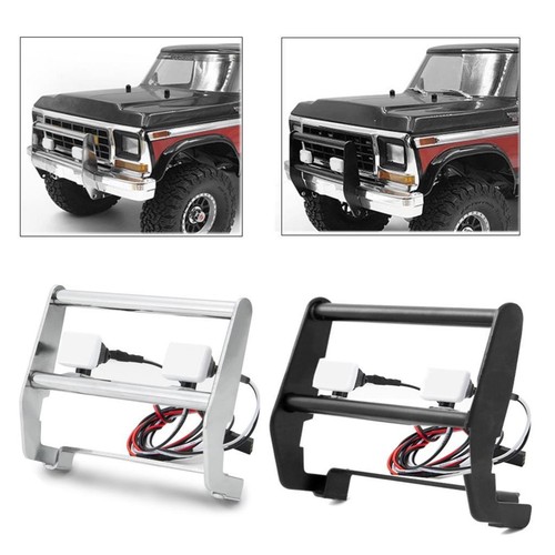 Axial scx1090046 gen8 - gen8, 1:10