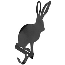  Rabbit Wall Hook Coat Hook