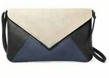 Avon Daja Clutch Bag Women's
