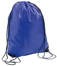 Sols school draw string - draw,