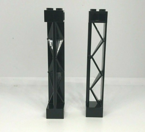 Lego batman stand - 2, 2