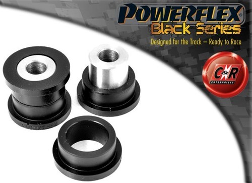 Powerflex black low - powerflex, fr