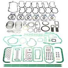 FULL ENGINE REBUILD GASKET