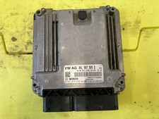 2013-2016 VOLKSWAGEN GOLF MK7