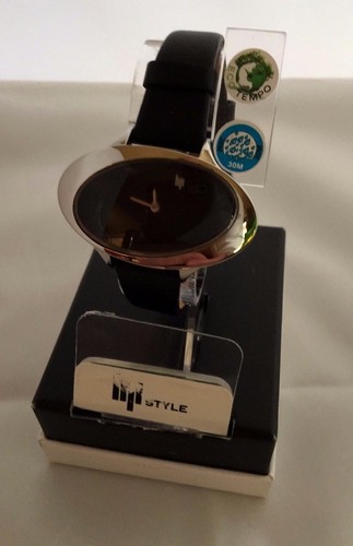 Lip style 10911212 ladies - lip,