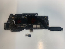 Macbook pro inch 2020 - pro,