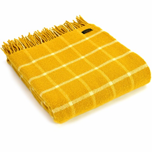 Tweedmill textiles knee - tweedmill, rug