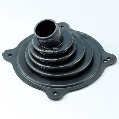 Nissan genuine oem - oem, silvia