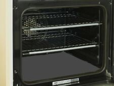 HEAVY DUTY NON STICK OVEN