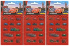 Disney pixar in - 3, x
