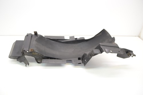 Honda 1100 pan european - st,