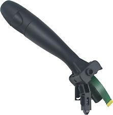 Indicator Light Turn Signal Switch for Peugeot 1007, 206, 207, 307, 406, 407 807