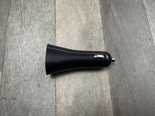 JOBLOT 50x SINGLE PORT IN-CAR