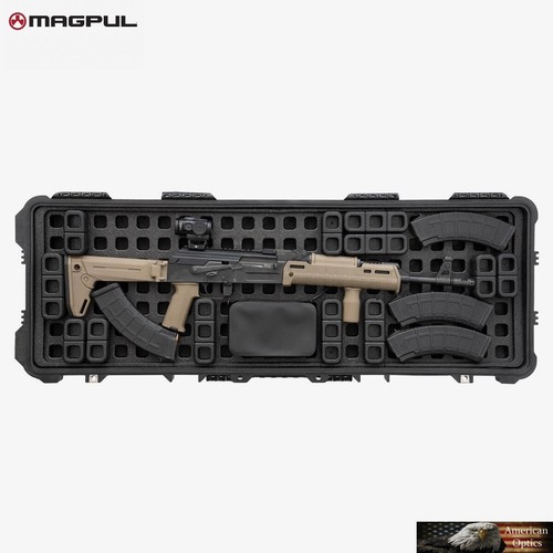 Magpul mag1323 daka grid - mag1323,