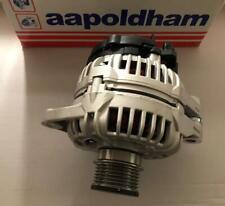 VAUXHALL ASTRA H ZAFIRA B 1.9