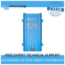 Victron energy multiplus 48v - energy,