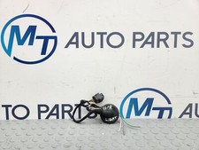 BMW X5 SERIES REAR LIGHT WIRING LOOM PLUG CONNECTOR G05