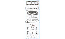 Full Engine Rebuild Gasket Set