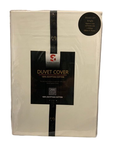 Single size 200 thread - thread, count