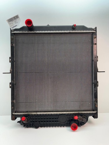 2011 cummins isb bluebird - 2011, 6.7l