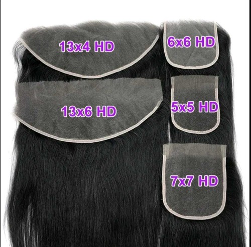 13a brazilian thin lace - 13a,
