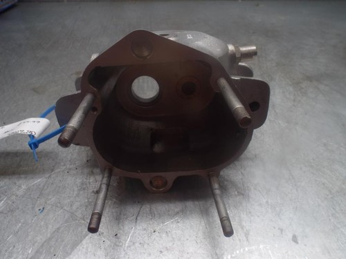 Bsa a10 600 650 - 650, unit