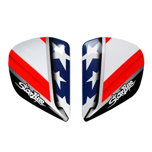 Arai vas holder hayden - holder,