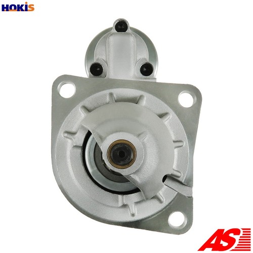 Starter s0376 for ford - starter,