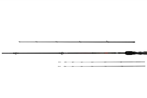 Guru class mini method feeder - method,