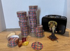 Vintage Harry Potter