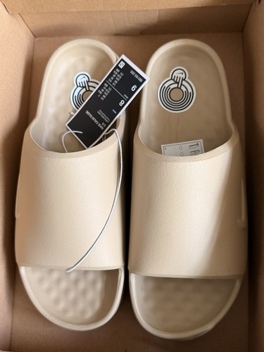 Eur nike calm 2 0 - eur, 41