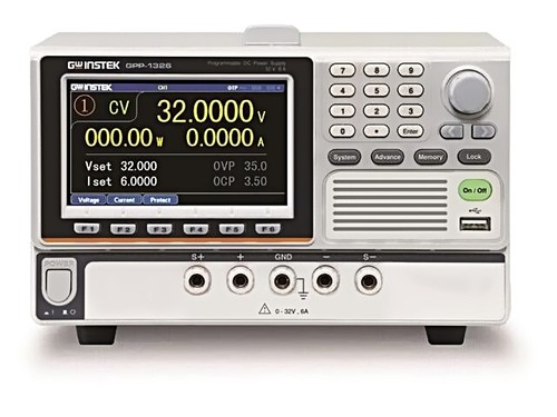 Gpp 1326 power - gpp-1326,