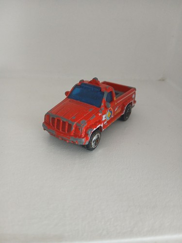 Matchbox troop carrier - matchbox,