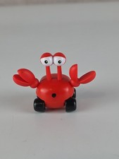 Famosa Disney Jungle Junction