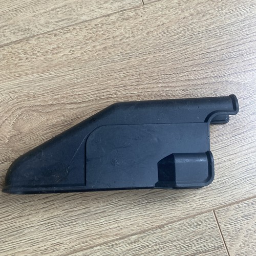 Vauxhall corsa front seat - corsa, c