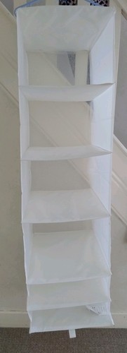 Ikea skubb hanging - skubb,