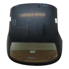 1995 MG F MK1 HARD TOP FOR CONVERTABLE