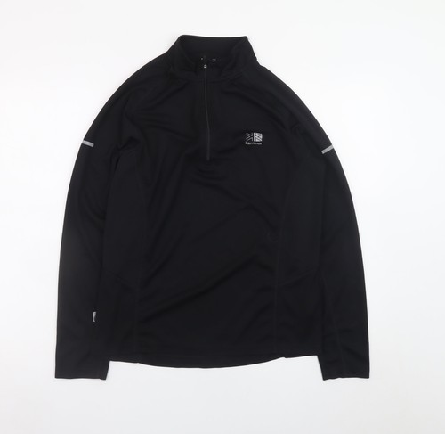 Mens size karrimor - mens, s
