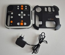 Humanware Victor Reader