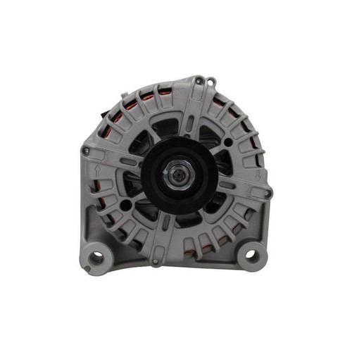 Alternator for bmw series - alternator,